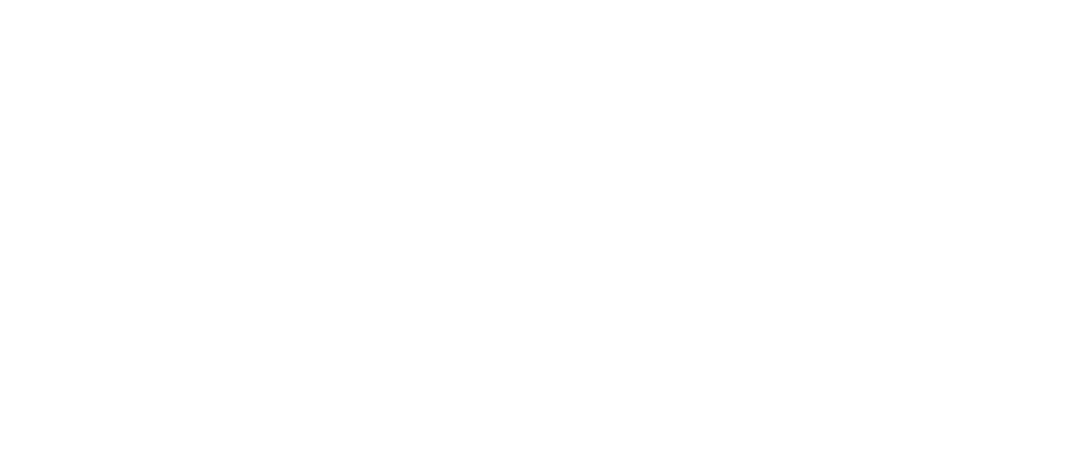 Weinflaschen